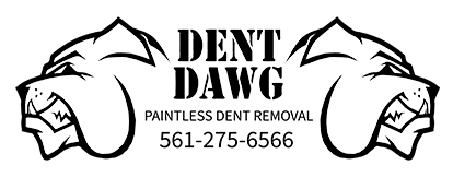 Dent Dawg